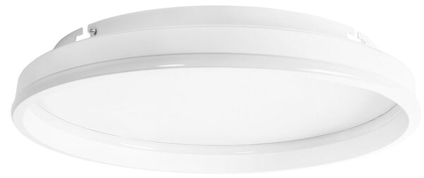 Toolight Toolight, LED stropní svítidlo 40cm, 22W, APP1462, bílá, OSW-07982