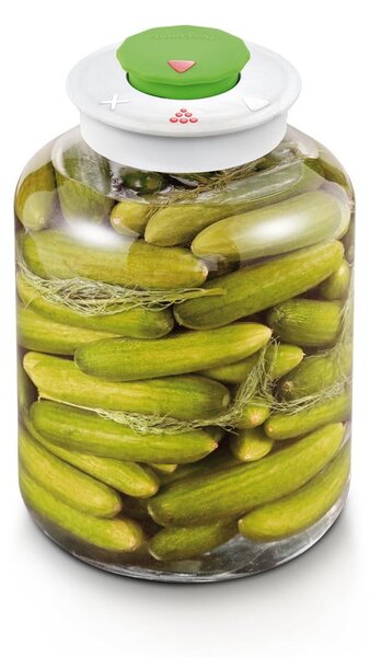Set na kvašení 5 l Della Casa – Tescoma