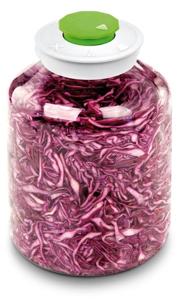 Set na kvašení 5 l Della Casa – Tescoma