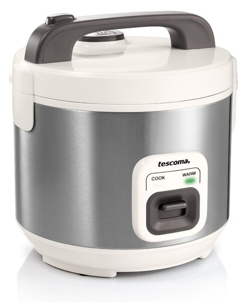 Elektrický rýžovar GrandChef – Tescoma