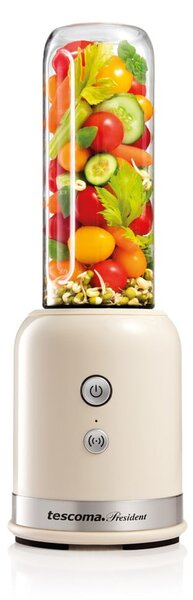 Mixér na přípravu smoothie President – Tescoma