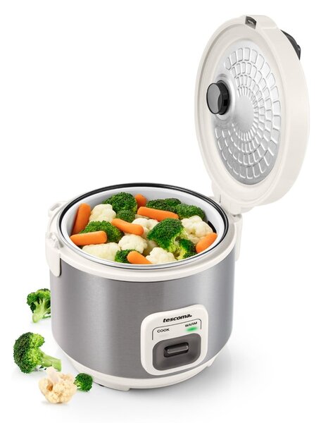 Elektrický rýžovar GrandChef – Tescoma