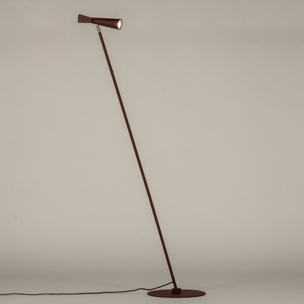 Stojací designová lampa Foscarrini Red Wine (LMD)