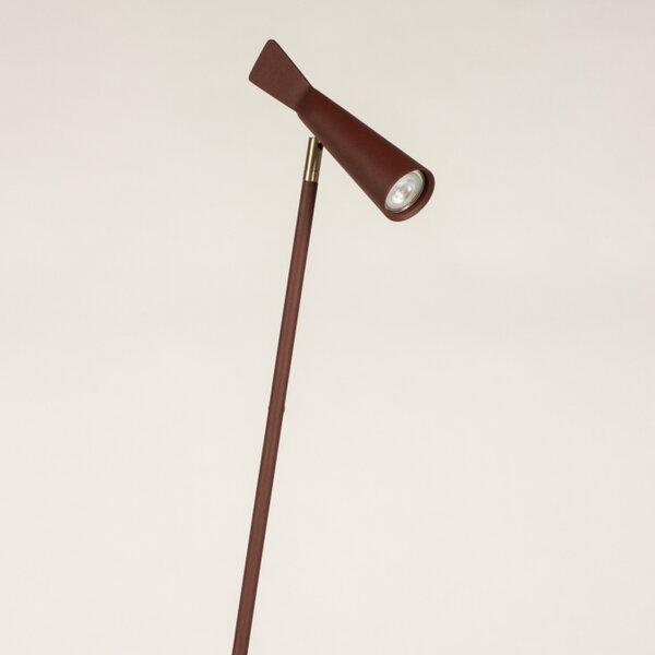 Stojací designová lampa Foscarrini Red Wine (LMD)