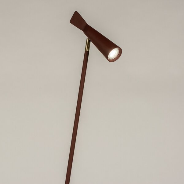 Stojací designová lampa Foscarrini Red Wine (LMD)