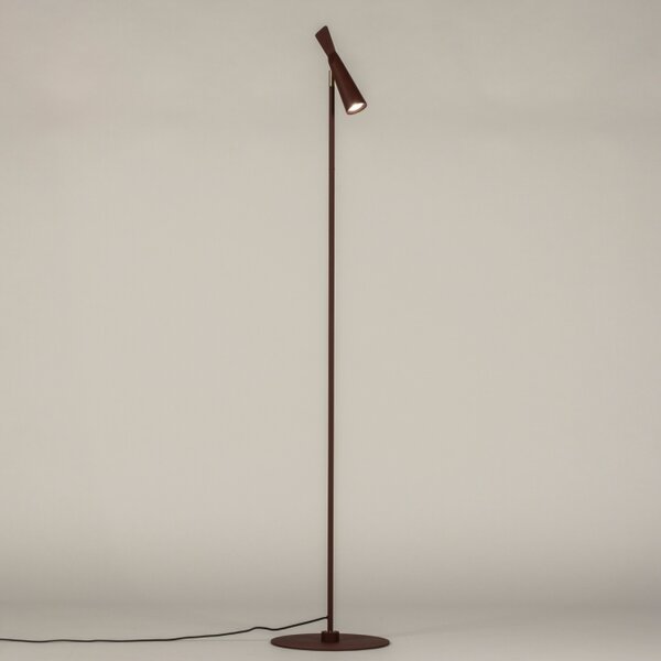 Stojací designová lampa Foscarrini Red Wine (LMD)