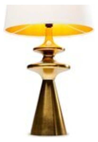Lampa stolní Kler Accessories Twist 3427