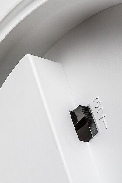 Rabalux ALENZO LED panel 71437