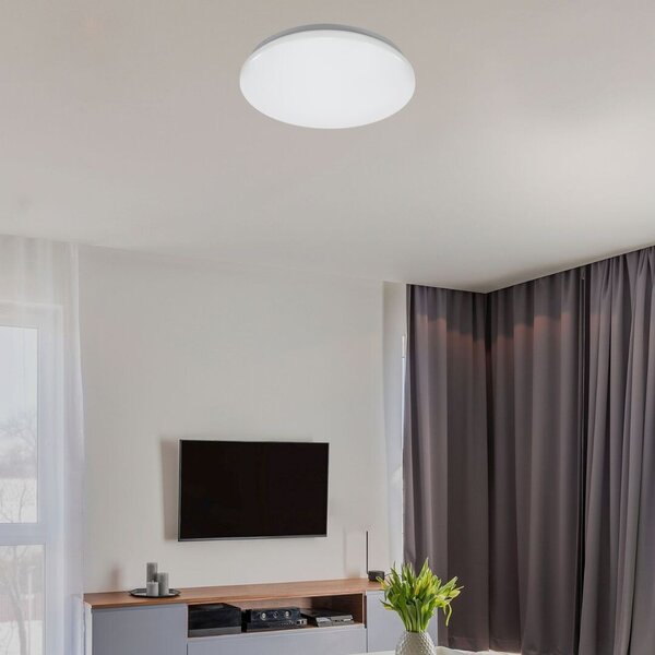 Rabalux LUCAS2 LED stropní svítidlo 71503