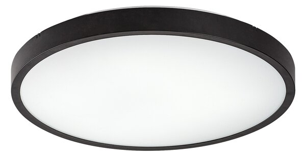 Rabalux ALENZO LED panel 71437