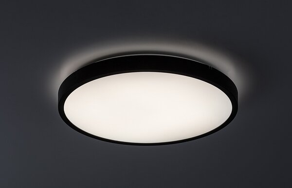 Rabalux ALENZO LED panel 71437