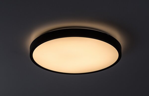 Rabalux ALENZO LED panel 71437