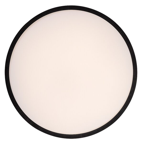 Rabalux ALENZO LED panel 71437