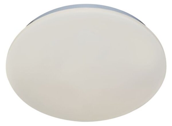 Rabalux LUCAS2 LED stropní svítidlo 71501