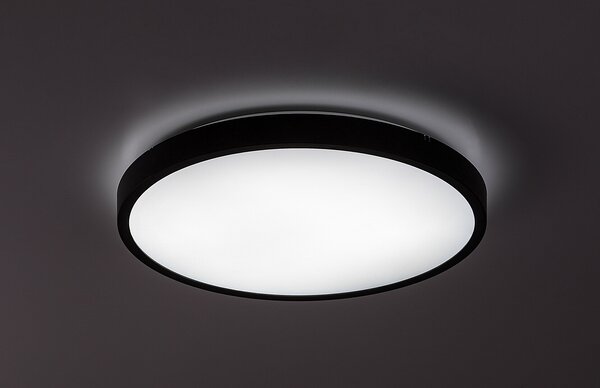 Rabalux ALENZO LED panel 71437