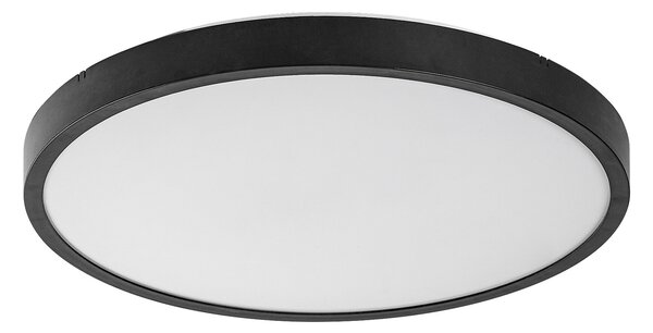 Rabalux ALENZO LED panel 71437