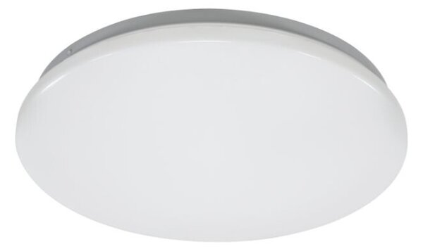 Rabalux LUCAS2 LED stropní svítidlo 71501