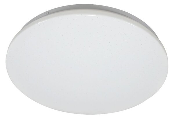 Rabalux LUCAS2 LED stropní svítidlo 71512