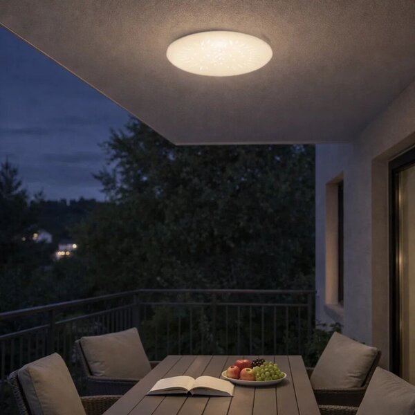 Rabalux LUCAS2 LED stropní svítidlo 71510