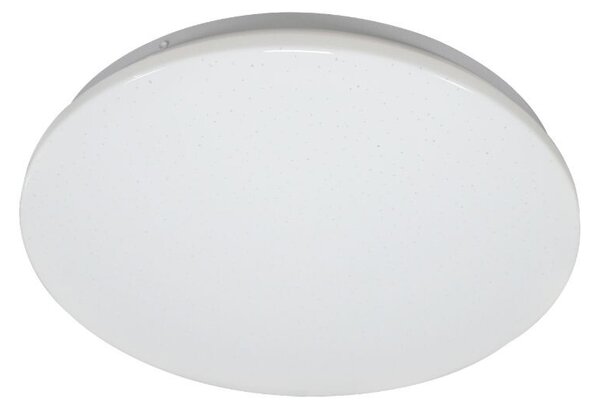 Rabalux LUCAS2 LED stropní svítidlo 71510