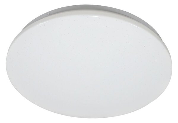 Rabalux LUCAS2 LED stropní svítidlo 71511