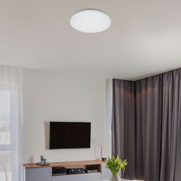 Rabalux LUCAS2 LED stropní svítidlo 71501