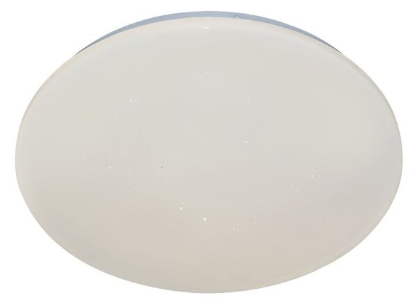 Rabalux LUCAS2 LED stropní svítidlo 71511