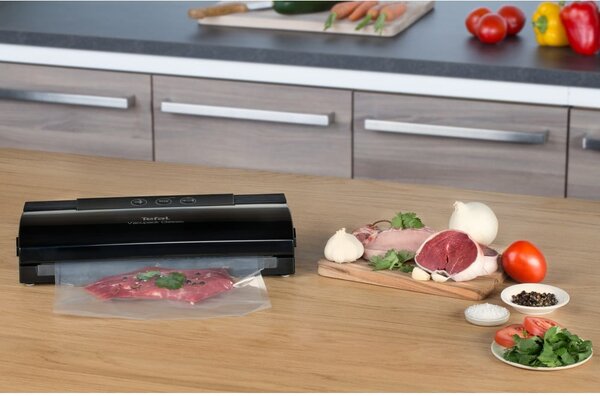Vakuovačka Classic – Tefal