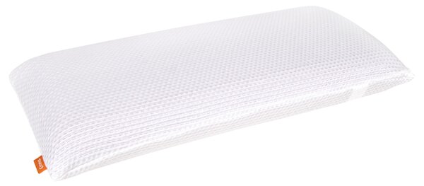 Emma Podpůrný šíjový polštář, 37 x 78 cm (100406211)