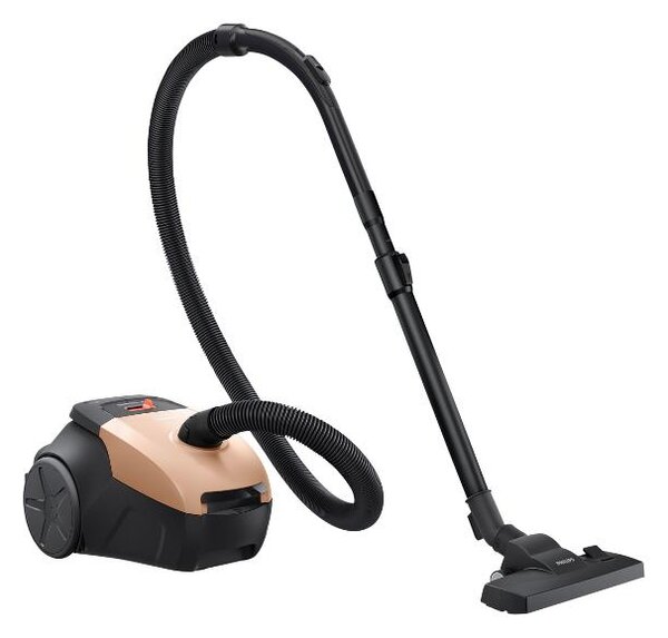 Philips Podlahový vysavač 2000 Series- Xd2152/22, 3 l (100406182)