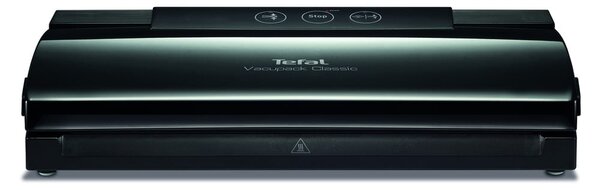 Vakuovačka Classic – Tefal