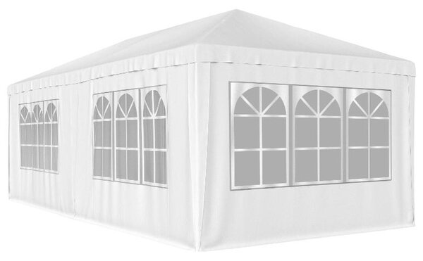 Livarno® Party stan XL, 6 x 3 x 2,5 m (100406327)