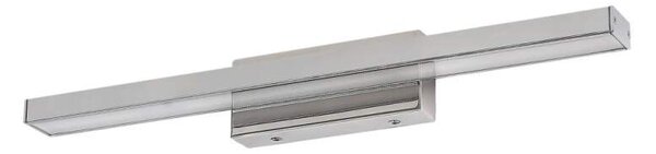 Rabalux 5897 JOHN - LED koupelnové svítidlo k zrcadlu 49cm (LED světlo do koupelny k zrcadlu 12W)