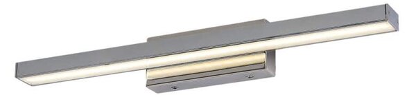 Rabalux 5897 JOHN - LED koupelnové svítidlo k zrcadlu 49cm (LED světlo do koupelny k zrcadlu 12W)