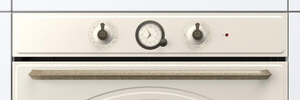 Gorenje BOS67372CLI Vestavná trouba
