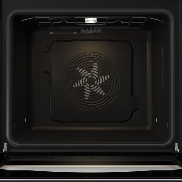 Gorenje BOS67372CLI Vestavná trouba