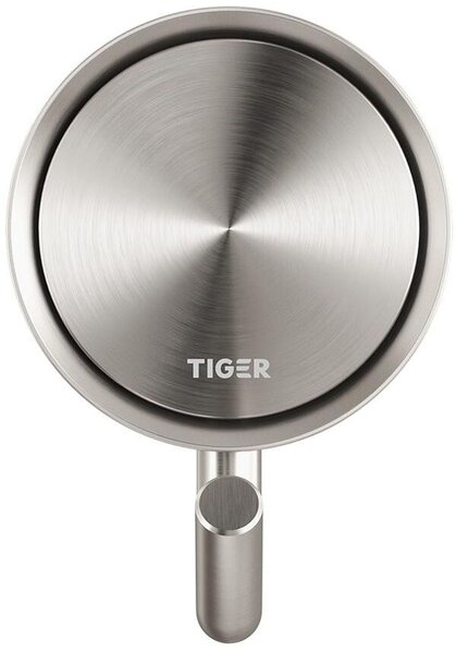 Tiger Ace věšák na ručník ocel 800592