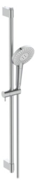 Ideal Standard Idealrain sprchová sada |90 cm B1763AA