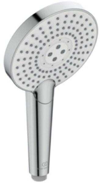 Ideal Standard Idealrain sprchová sada |90 cm B1763AA
