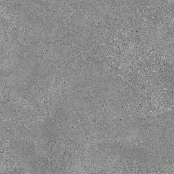 EBS Portland 2.0 dlažba 60x60 2 cm šedá 0,72 m2