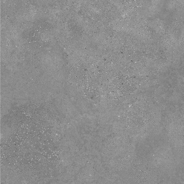 EBS Portland 2.0 dlažba 60x60 2 cm šedá 0,72 m2