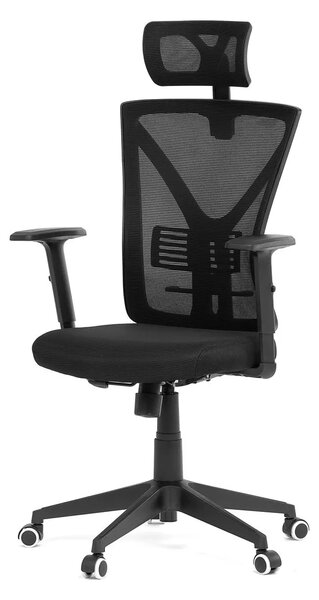 Kancelářská židle KA-Q851