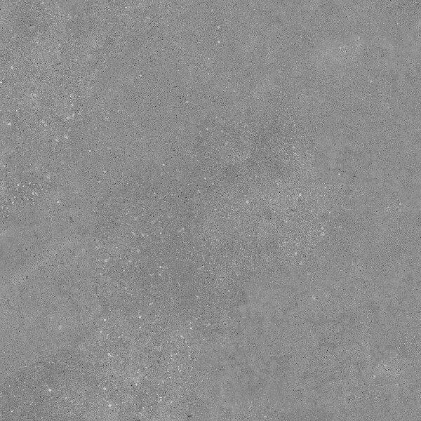 EBS Portland 2.0 dlažba 60x60 2 cm šedá 0,72 m2