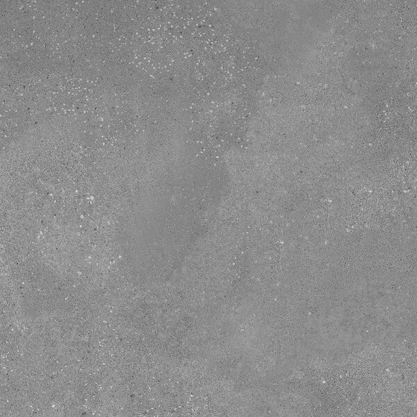 EBS Portland 2.0 dlažba 60x60 2 cm šedá 0,72 m2