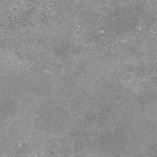 EBS Portland 2.0 dlažba 60x60 2 cm šedá 0,72 m2