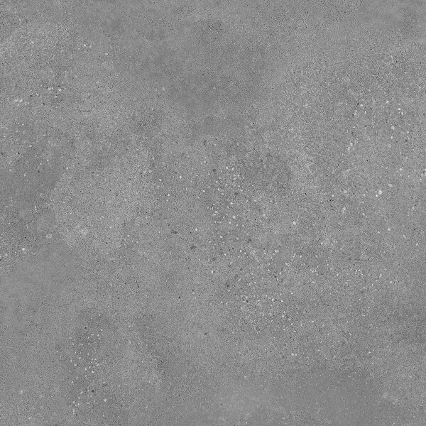 EBS Portland 2.0 dlažba 60x60 2 cm šedá 0,72 m2