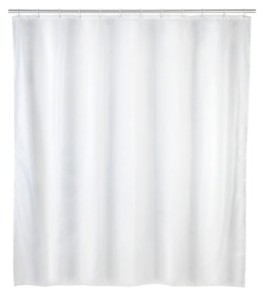 Sprchový závěs 120x200 cm Zen – Allstar