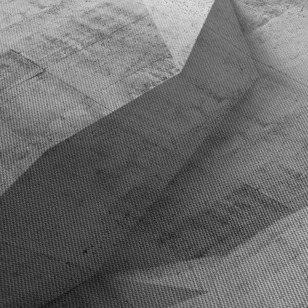 Obraz - 3D stěna (210x100 cm)