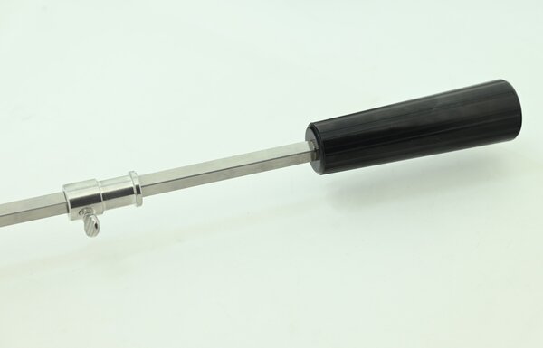 CATTARA Grilovací jehla 84-94cm 8mm/6mm Cattara