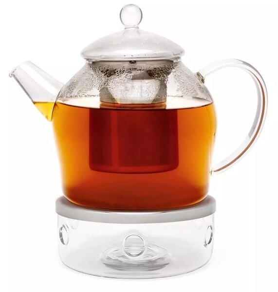 Konvice Bredemeijer Minuet 1,2 l